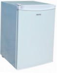 Optima MRF-80DD Холодильник