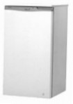 Samsung SR-118 Tủ lạnh