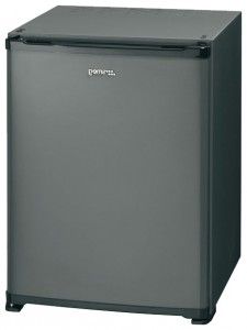 Холодильник Smeg ABM42 фото