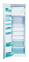 Refrigerator Siemens KI32V900 larawan