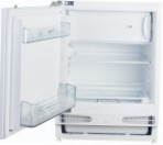 Freggia LSB1020 šaldytuvas