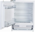 Freggia LSB1400 Køleskab