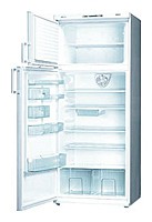 Tủ lạnh Siemens KS39V621 ảnh