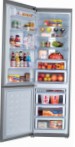 Samsung RL-55 VQBRS Tủ lạnh
