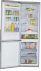 Samsung RL-40 SGIH Холодильник