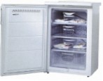 Hansa RFAZ130iBFP Køleskab