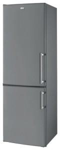Kühlschrank Candy CFM 1806 XE Foto