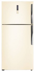 Tủ lạnh Samsung RT-5562 GTBEF ảnh