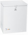 Indesit OFAA 100 M Холодильник