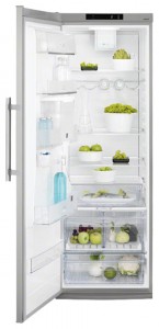 Refrigerator Electrolux ERF 4111 DOX larawan