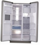 Samsung RSH1DLMR Tủ lạnh