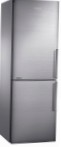 Samsung RB-28 FSJMDSS Холодильник