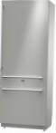 Asko RF2826S Buzdolabı