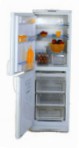 Indesit C 236 NF Køleskab