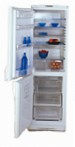 Indesit CA 140 冰箱