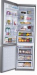Samsung RL-57 TTE5K Tủ lạnh