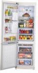 Samsung RL-52 TPBVB Холодильник