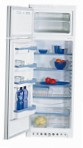 Indesit R 30 Холодильник