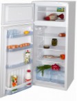 NORD 571-010 Холодильник