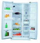 Samsung SR-S201 NTD Kühlschrank