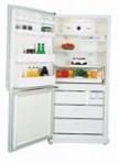 Samsung SRL-679 EV Холодильник