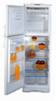 Stinol R 36 NF Холодильник