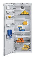 ตู้เย็น Miele K 854 i รูปถ่าย