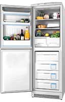 Tủ lạnh Ardo CO 33 BA-2H ảnh
