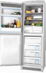 Ardo CO 33 BA-2H Холодильник