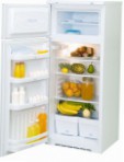 NORD 241-010 Холодильник