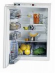 AEG SK 88800 I Холодильник