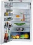 AEG SK 81240 I Холодильник
