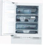 AEG AU 86050 6I Tủ lạnh