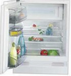 AEG SU 86040 Холодильник