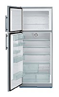Tủ lạnh Liebherr KSDves 4632 ảnh