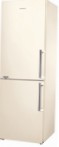 Samsung RB-28 FSJNDE Холодильник