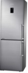 Samsung RB-28 FEJNDS Tủ lạnh