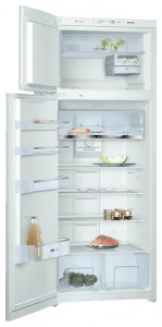 Refrigerator Bosch KDN40V04NE larawan