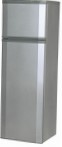 NORD 274-332 Холодильник