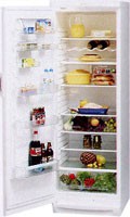 Refrigerator Electrolux ER 8892 C larawan