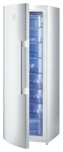 Refrigerator Gorenje F 65 SYW larawan