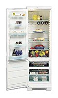 Refrigerator Electrolux ERB 4002 larawan