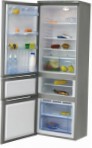 NORD 186-7-329 Холодильник