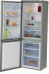 NORD 239-7-325 Холодильник