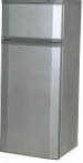 NORD 271-310 Холодильник