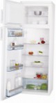 AEG S 72700 DSW1 Холодильник