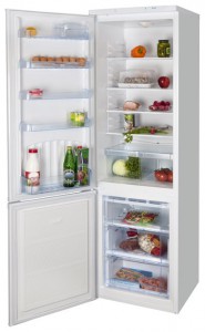 Refrigerator NORD 220-7-022 larawan