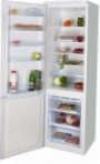 NORD 220-7-022 冰箱