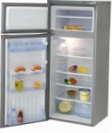 NORD 271-320 Холодильник