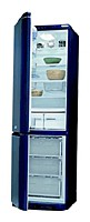 Tủ lạnh Hotpoint-Ariston MBA 4035 CV ảnh